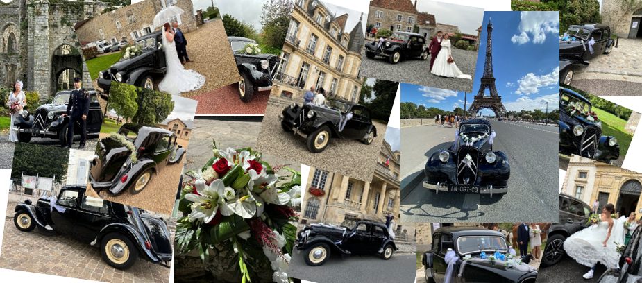 Accueil 2 Pele mele traction02