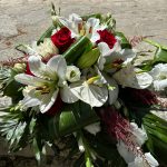 Citroën Traction 1955 19 citroen traction 1955 mariage ile de france 062 1