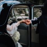 Citroën Traction 1955 5 Citroën Traction 1955 pour mariage en Île-de-France