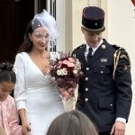 Citroën Traction 1955 17 Citroën Traction 1955 pour mariage en Île-de-France