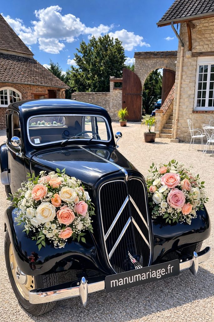 manumariage bouquet aile avant 01