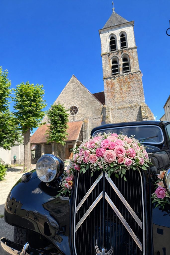manumariage bouquet calandre02