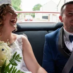 Citroën Traction 1955 23 voiture ancienne de collection pour mariage Île-de-France