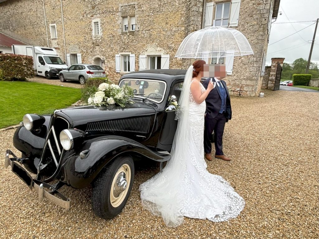 voiture-vintage-collection-mariage-seine-et-marne