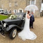 voiture-vintage-collection-mariage-seine-et-marne