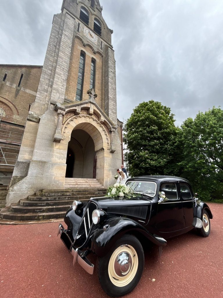voiture-vintage-collection-mariage-seine-et-marne