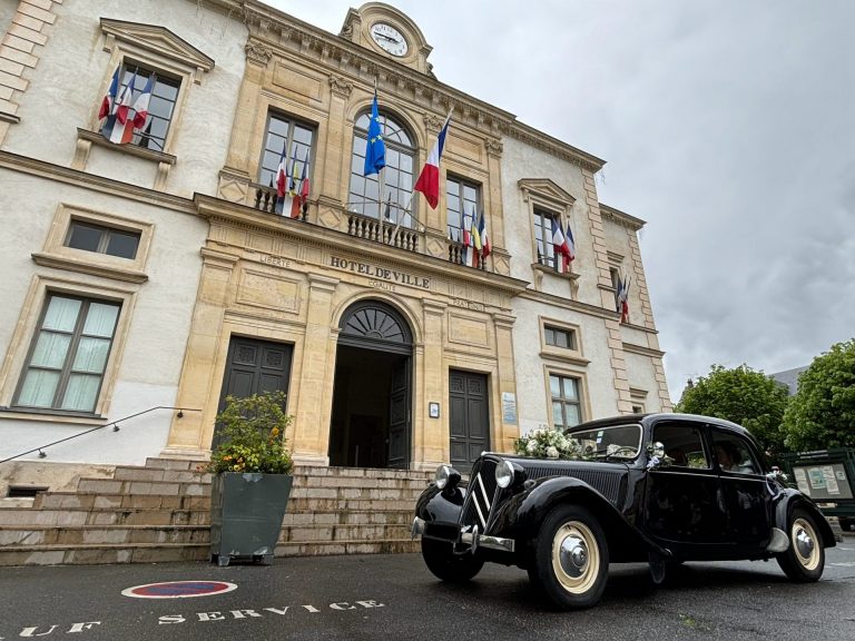 voiture-vintage-collection-mariage-seine-et-marne