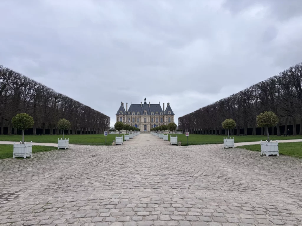 traction-mariage-ile-de-france-hauts-de-seine