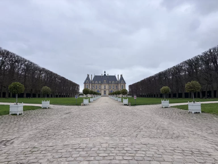 traction-mariage-ile-de-france-hauts-de-seine