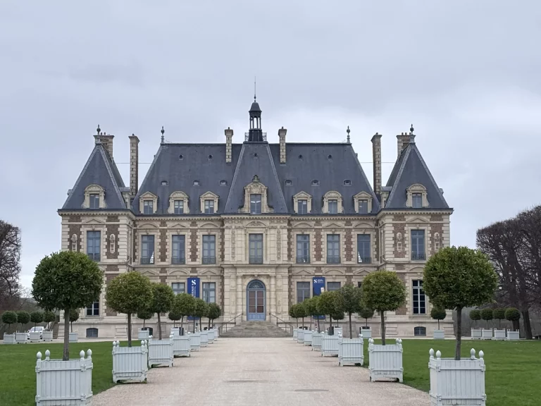 traction-mariage-ile-de-france-hauts-de-seine
