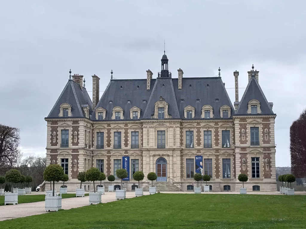 traction-mariage-ile-de-france-hauts-de-seine