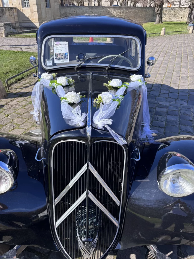 voiture-ancienne-mariage-parc-de-sceaux-paris