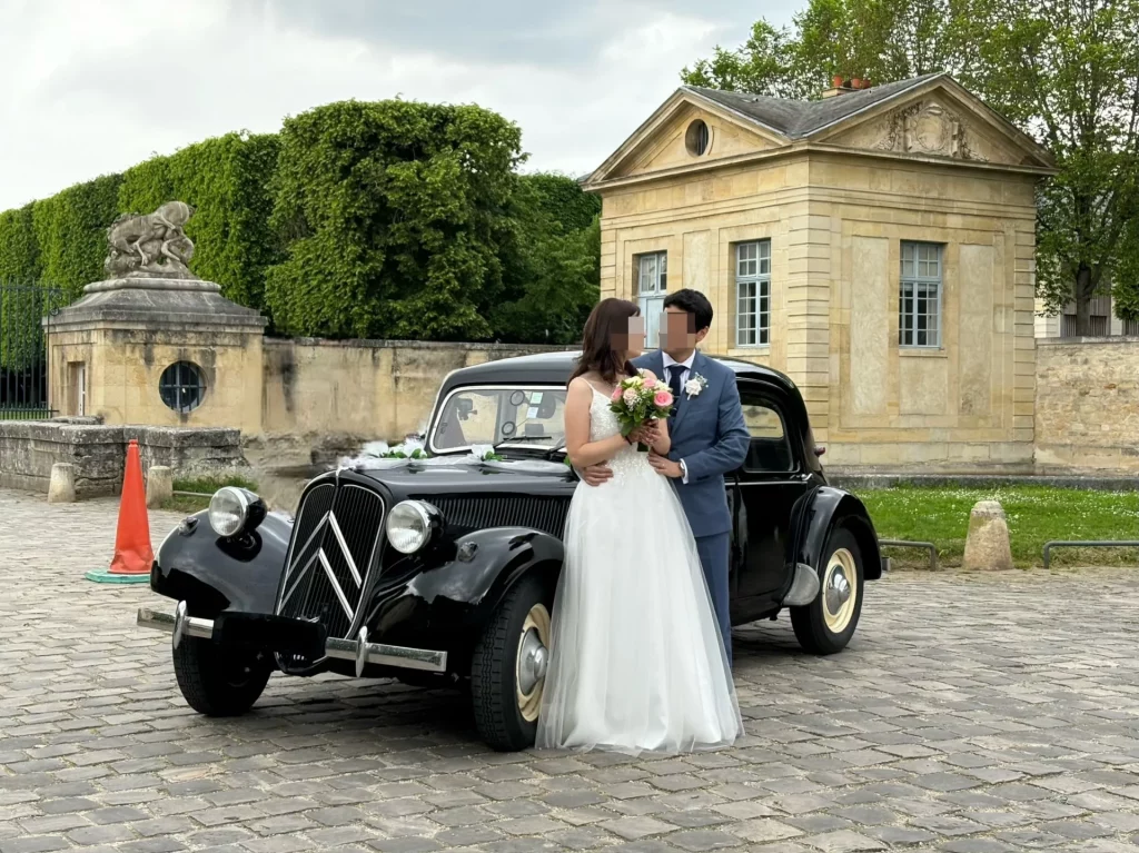 voiture-vintage-collection-mariage-sceaux-92