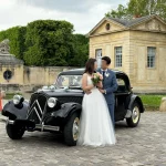 voiture-vintage-collection-mariage-sceaux-92