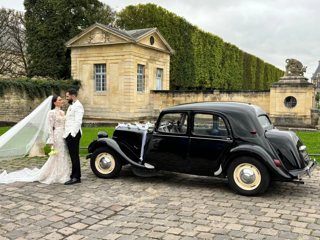 voiture-vintage-collection-mariage-sceaux-92