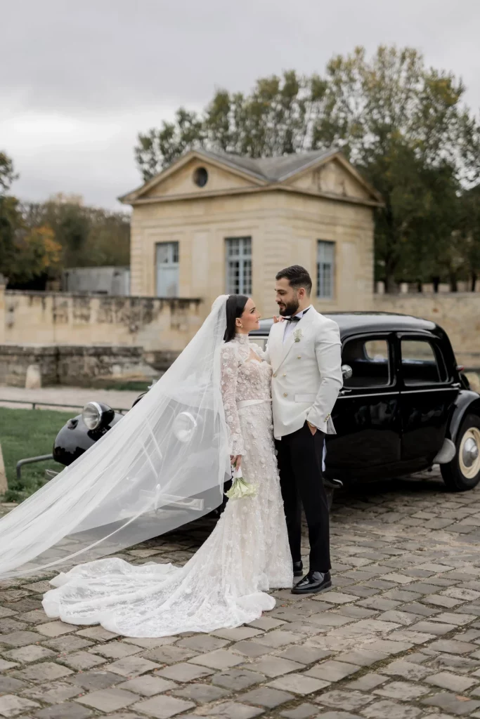 voiture-vintage-collection-mariage-sceaux-92