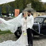 voiture-ancienne-mariage-parc-de-sceaux-paris