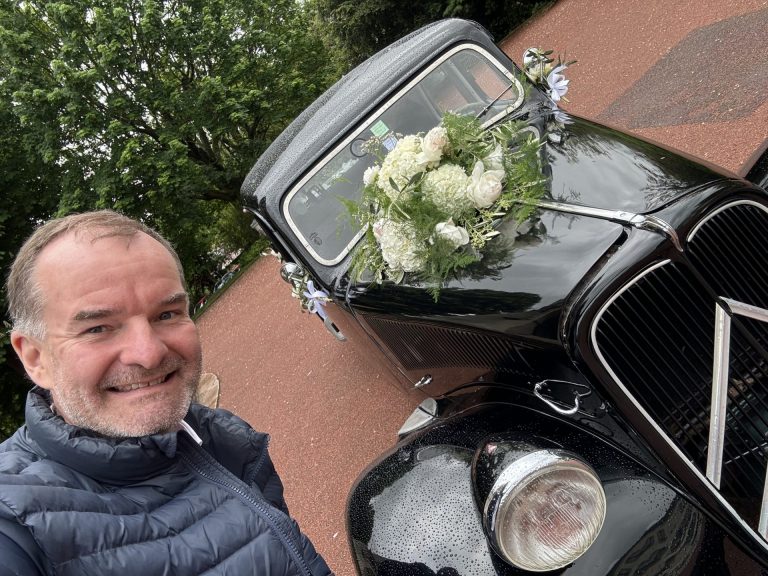 voiture-ancienne-mariage-coulommiers-77