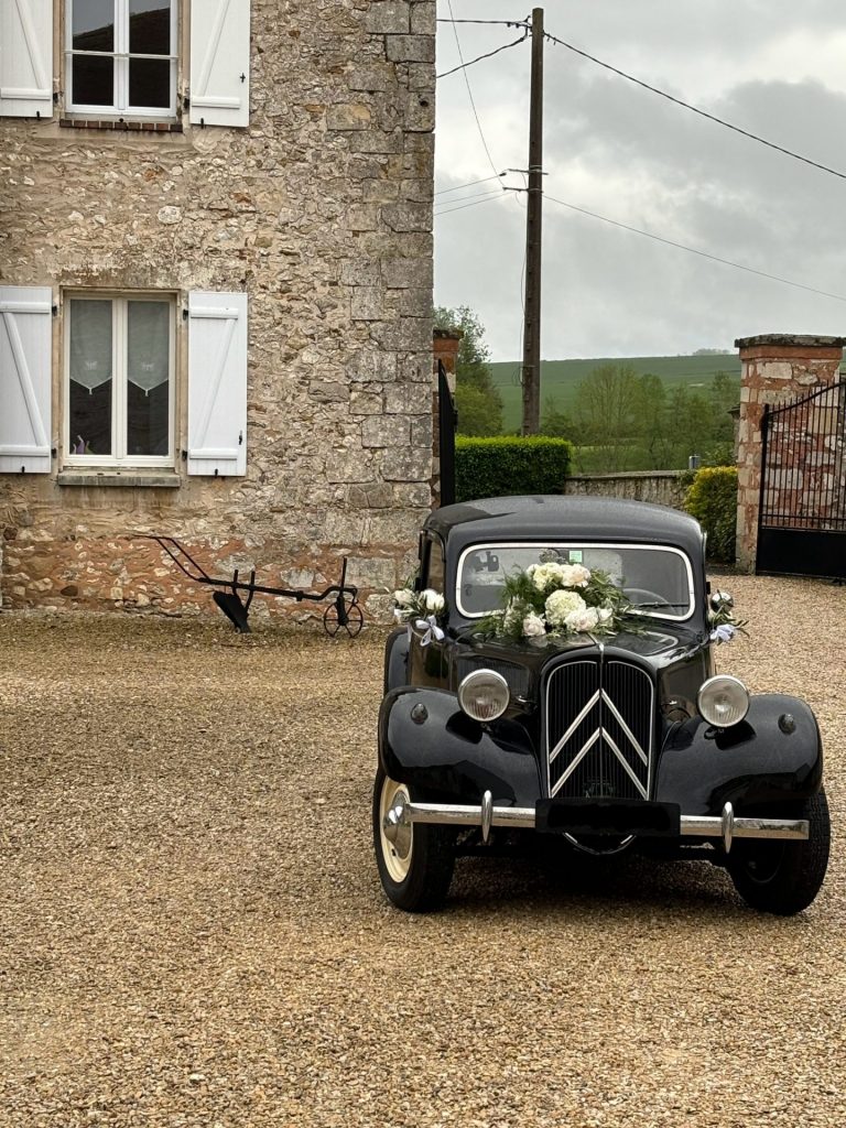 voiture-ancienne-mariage-coulommiers-77