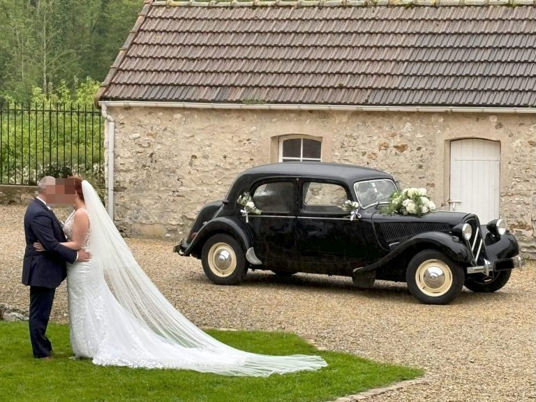 voiture-ancienne-mariage-coulommiers-77