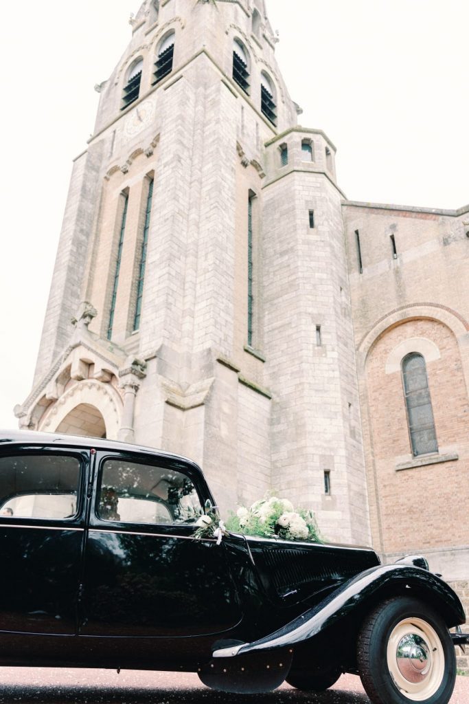 location-voiture-mariage-coulommiers-77