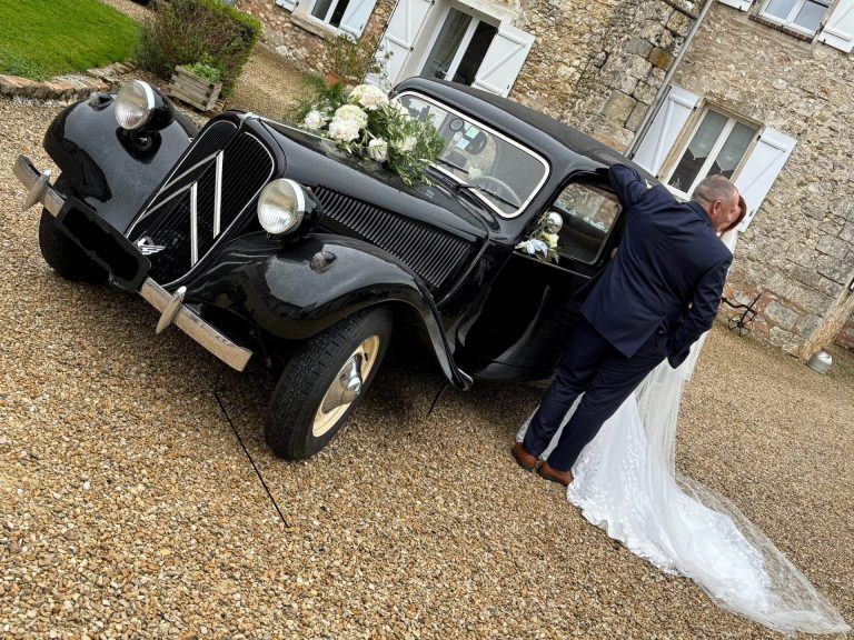 location-voiture-mariage-coulommiers-77
