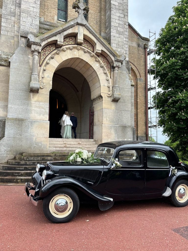 location-voiture-mariage-coulommiers-77