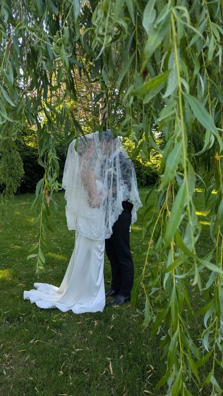 Galerie photos 31 Location voiture ancienne mariage shooting 78