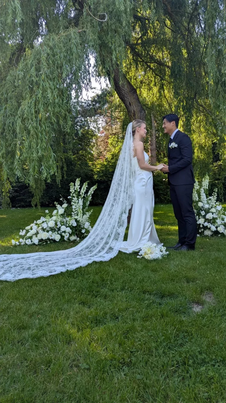 Galerie photos 30 Location voiture ancienne mariage shooting 78