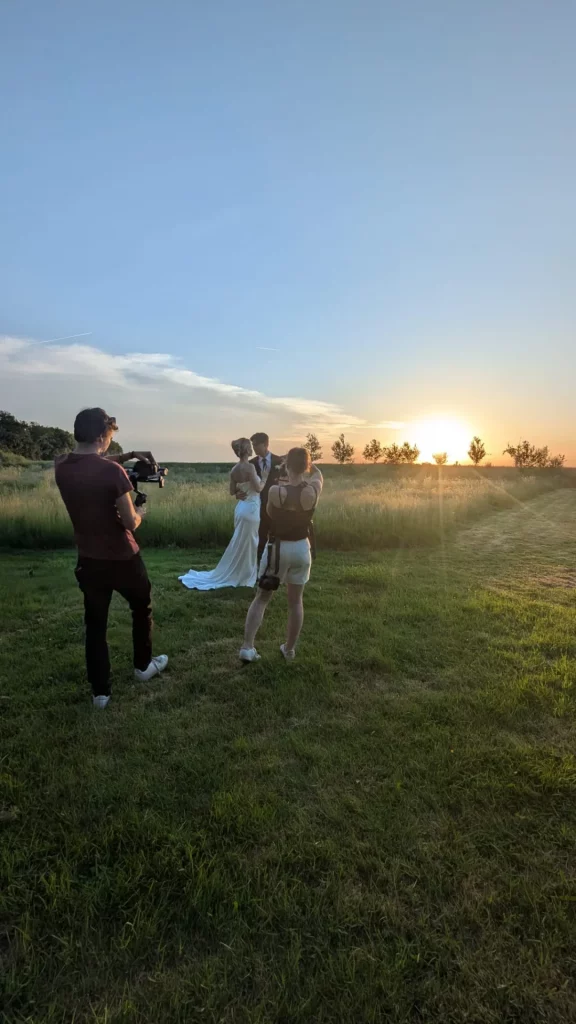 Shooting photos mariage dans les Yvelines 42 Location voiture ancienne mariage shooting 78