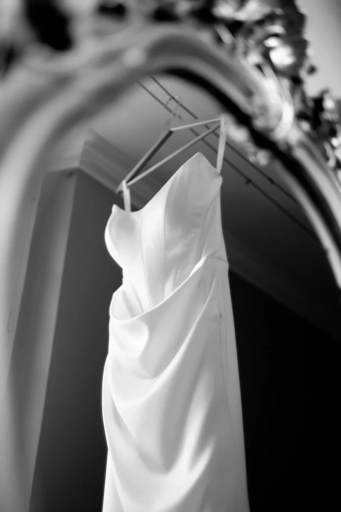 Shooting photos mariage dans les Yvelines 5 Shooting location voiture mariage Yvelines
