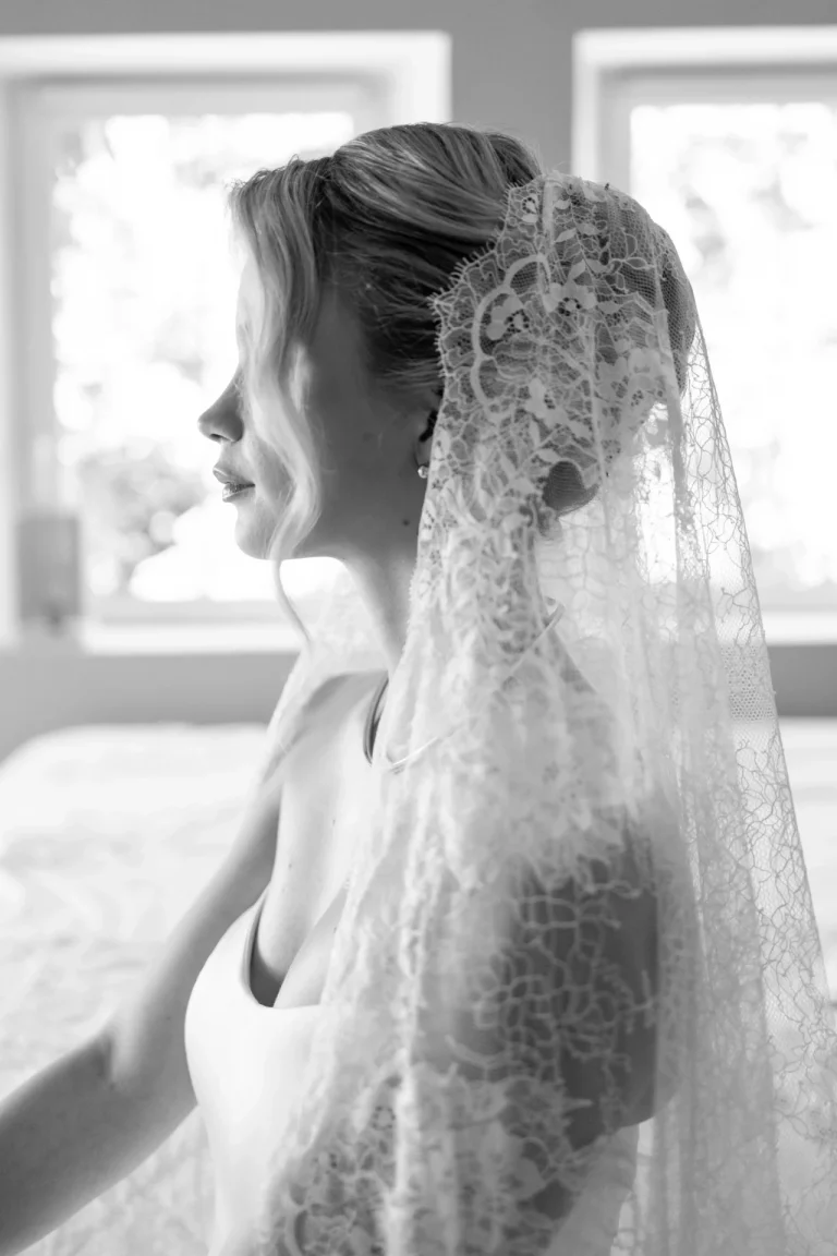Galerie photos 12 Shooting location voiture mariage Yvelines