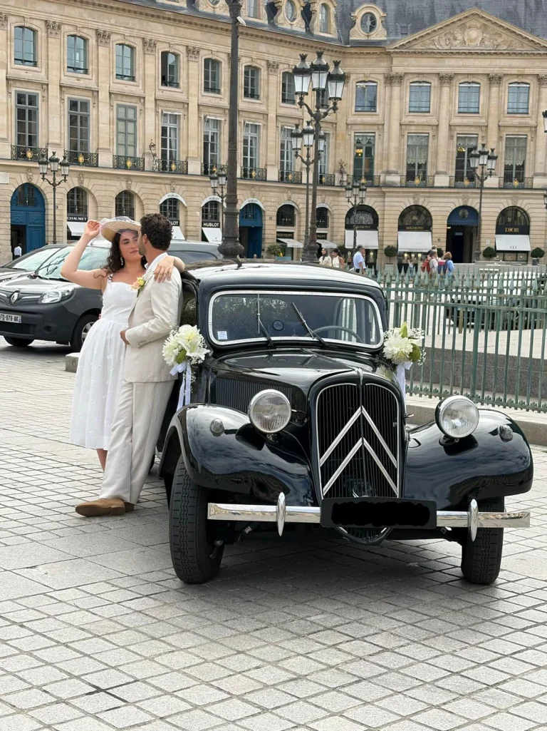 mariage paris 01