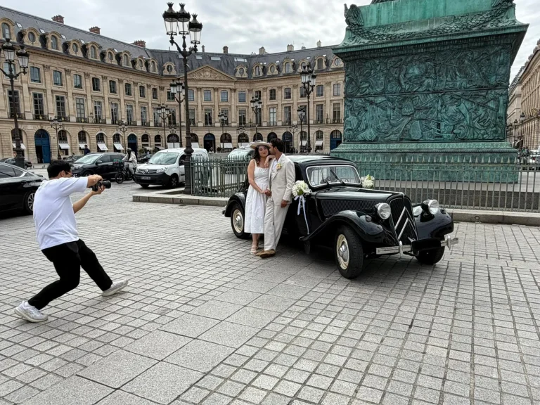 mariage paris 02