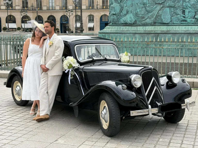 mariage paris 04