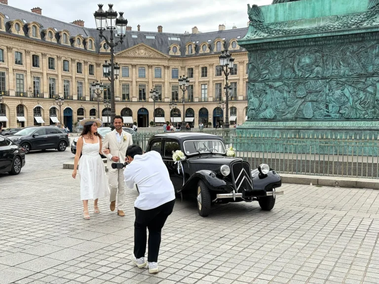 mariage paris 05