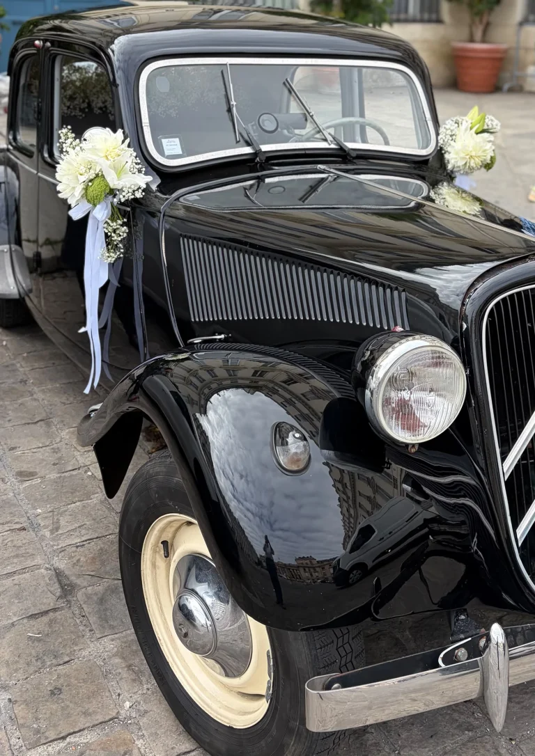 mariage paris 08