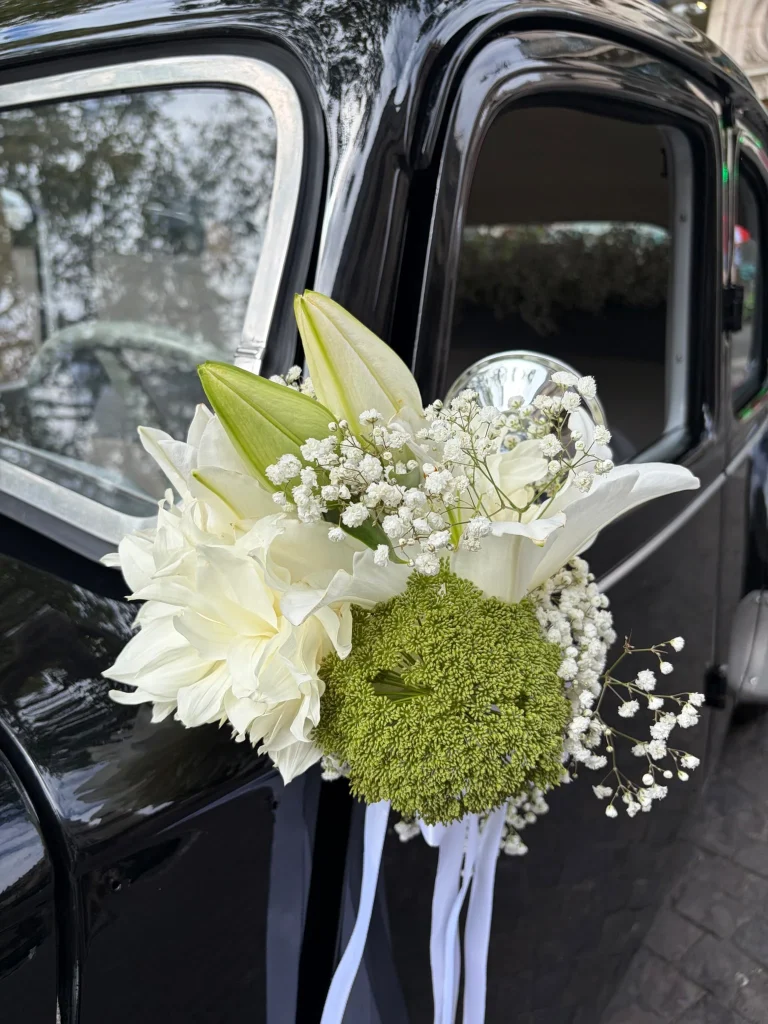 mariage paris 10